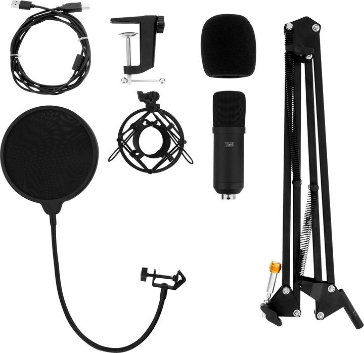 Immagine prodotto T'nB Accessori per smartphone/tablet