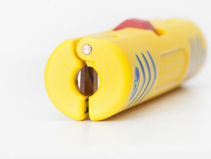 Actual product image Jokari Cable stripper Suitable for (100 mm)