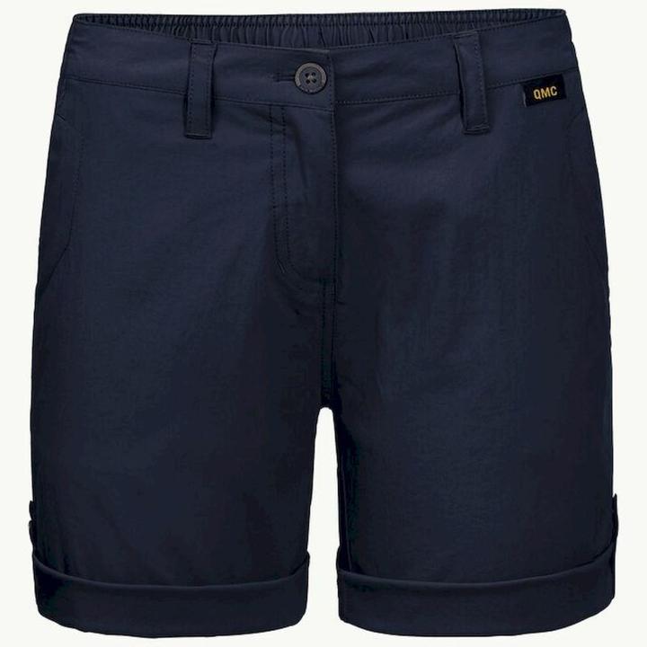Night blue