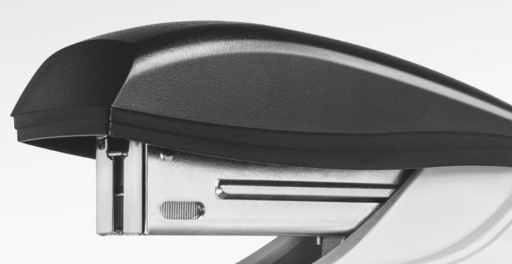 Actual product image Leitz Office stapler NeXXt (25 Sheets)