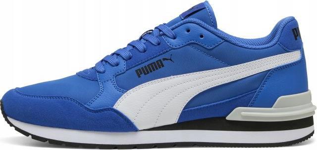 Produktbild Puma Runner Vivid Schuhe (40)