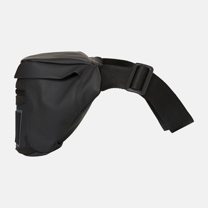 Produktbild New Balance Legacy