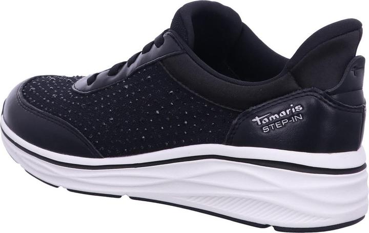 Image du produit Tamaris ACTIVE Sneaker (39)