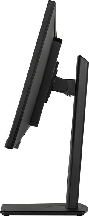 Image du produit iiyama ProLite XUB3493WQSU-B5 (3440 x 1440 pixels, 34")