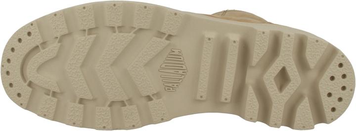 Produktbild Palladium Stiefelette (41)