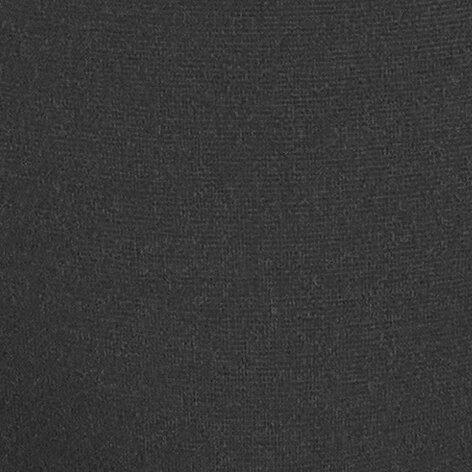 Actual product image Falke Damen (XL)