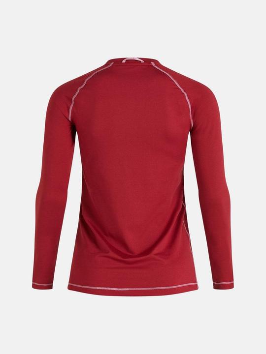 Produktbild Peak Performance Spirit Crew Thermo-Shirt (L)