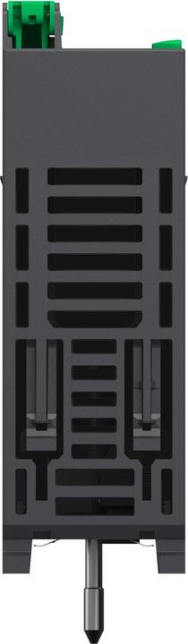 Actual product image Schneider Electric BMXNOE0110H