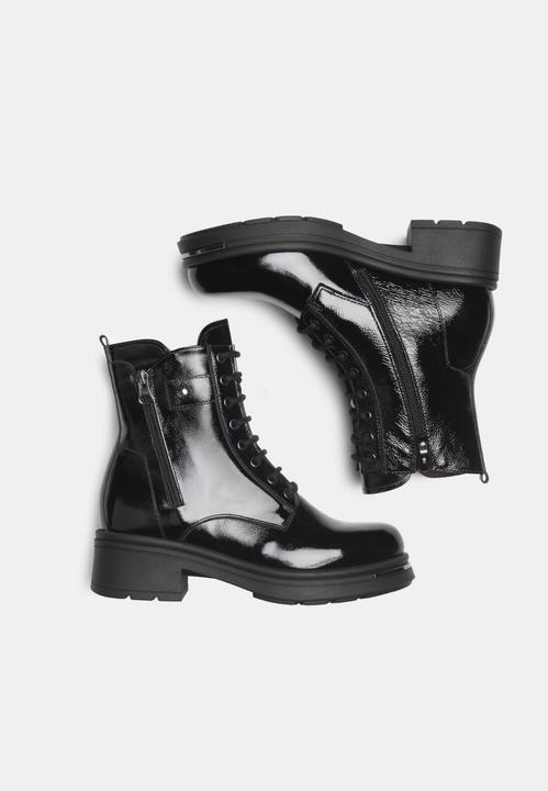 Produktbild Nero Giardini Stiefelette (37)