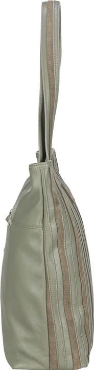 Immagine prodotto FredsBruder Borsa Ravi Shopper