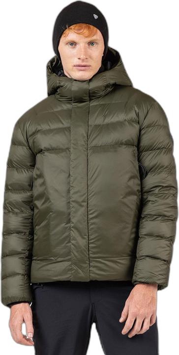 Produktbild Rossignol Aretu (M)