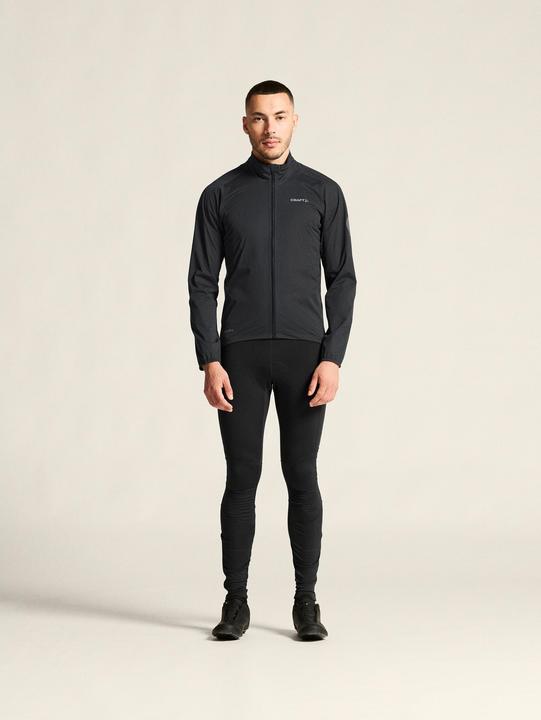 Produktbild Craft Adv Endur Hydro (M)