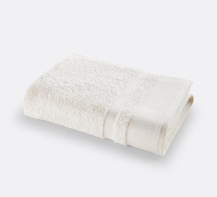 Image du produit La Redoute Interieurs Kheops (70 x 140 cm)