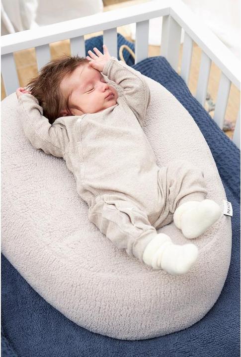 Image du produit Meyco Teddy