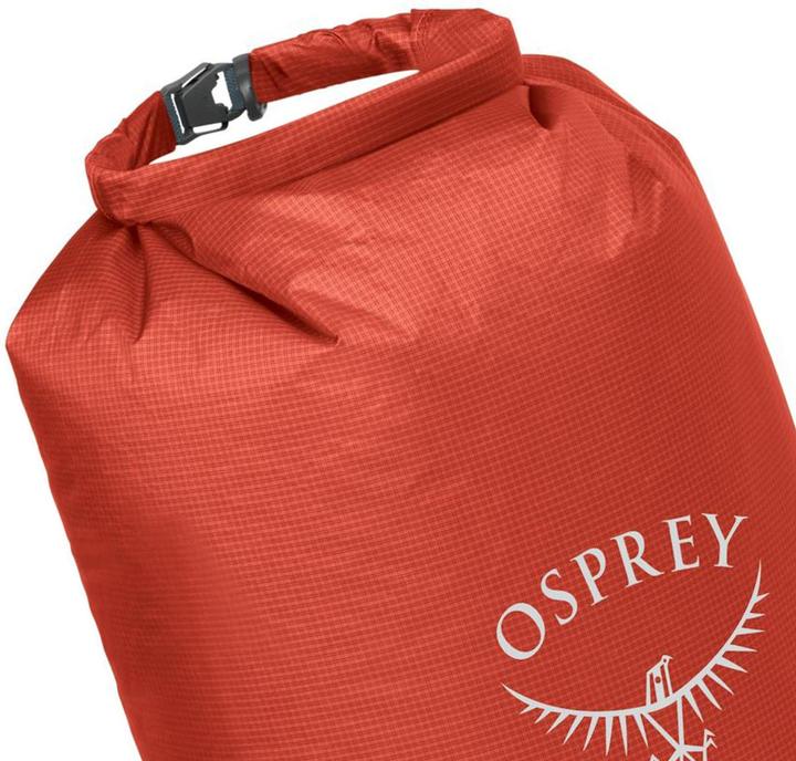 Image du produit Osprey Ultralight DrySack 12L (12 l)