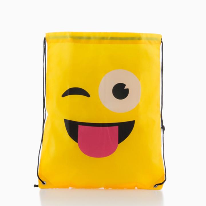 Actual product image BigBuy Schulrucksack