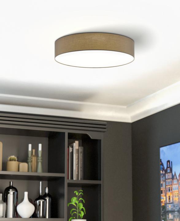 Immagine prodotto EGLO Pasteri (E27)