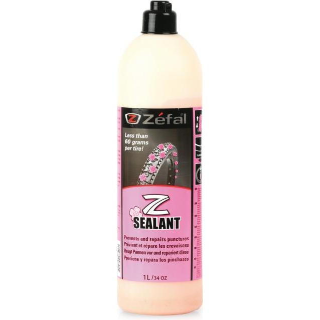 Thumbnail - Zefal, Felgenband