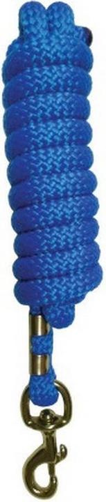 Produktbild Hy Pferdehalfter Geflochten