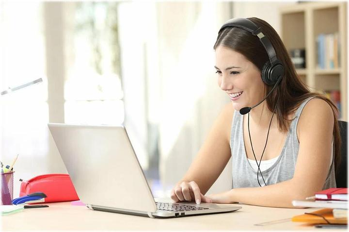 Actual product image Kensington K97457WW (Cable, USB-C)