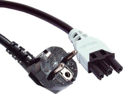 Immagine prodotto Plenty Lunghezza: 5,00 m (5 m, CEE 7/7)