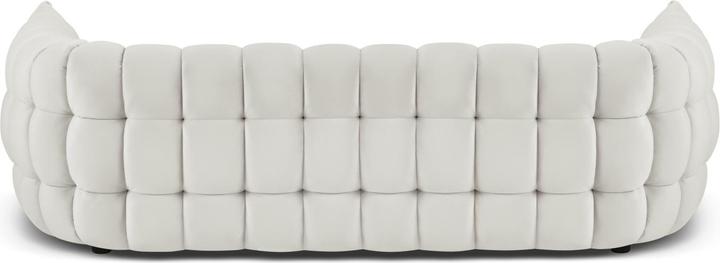 Produktbild CXL by Christian Lacroix Cedric (3-Sitzer, 4-Sitzer, 2-Sitzer)