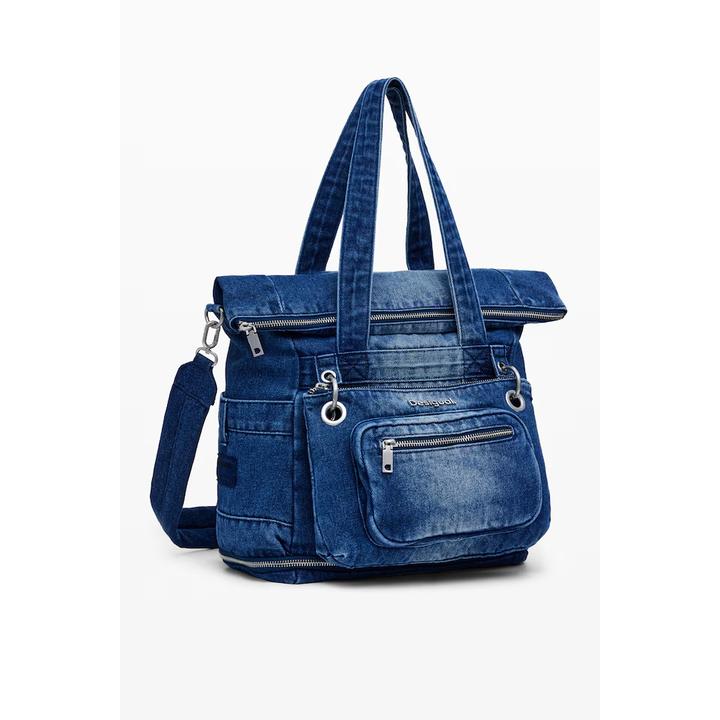 Immagine prodotto Desigual Modular 25 Voyager (25 l)