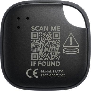 Actual product image Tile Mate 2024 (Android, iOS)