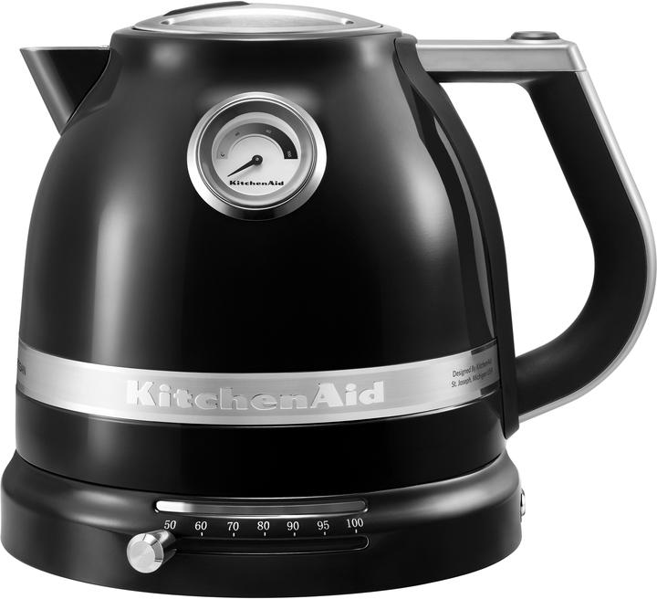 KitchenAid Artisan Wasserkocher (1.50 l)