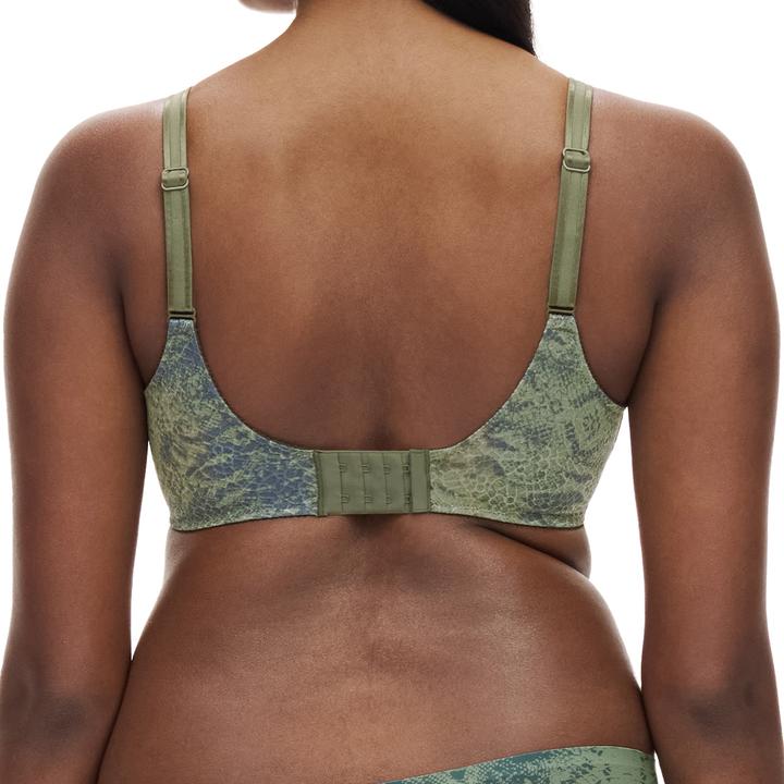 Image du produit Chantelle Soutien-gorge minimiseur Magnifique (Une unité par pack, 75 C)