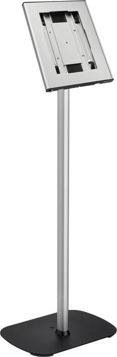 Actual product image Vogels PTA 3101 FLOOR STAND