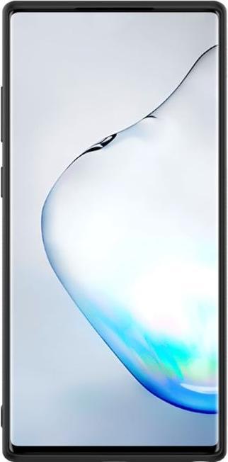 Immagine prodotto Nillkin Serie testurizzata (Samsung Galaxy Note 10+, Samsung Galaxy Note 10+ 5G)