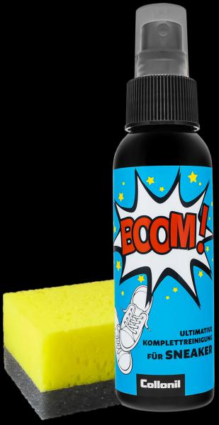 Produktbild Collonil Boom. (1 x, 100 ml)