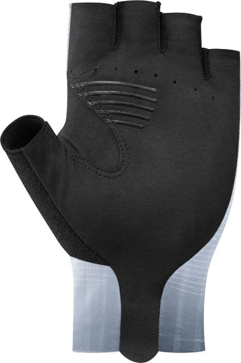 Produktbild Shimano Advanced Race (L)
