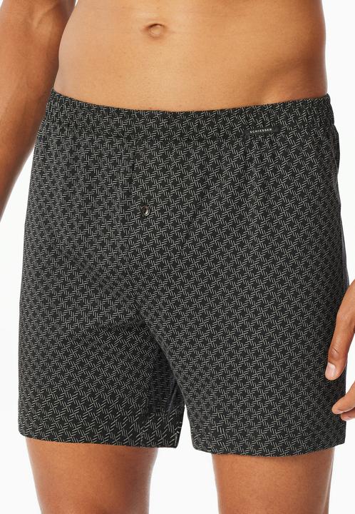 Image du produit Schiesser Boxer Basic (L, lot de 2)