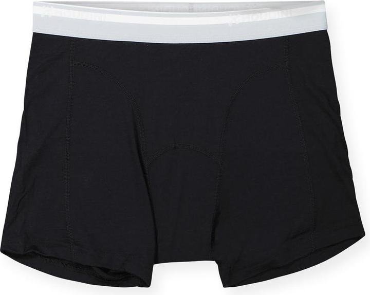 Produktbild Houdini Desoli Boxers (M)