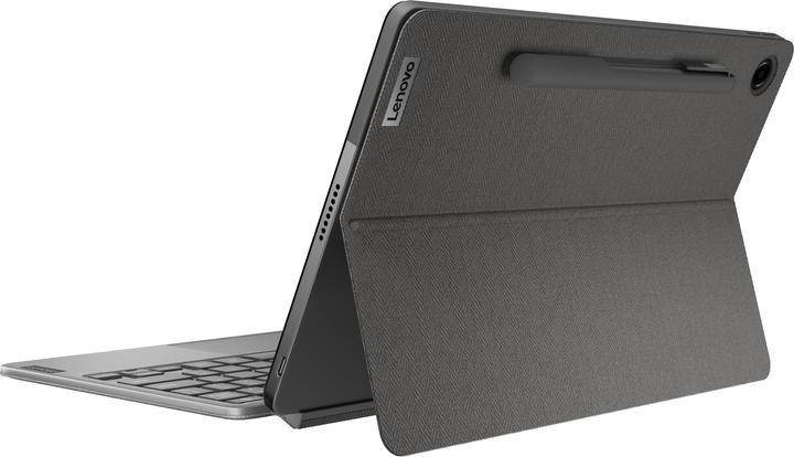 Immagine prodotto Lenovo IdeaPad Duet 3 (10.95", Snapdragon 7c Gen 2, 4 GB)
