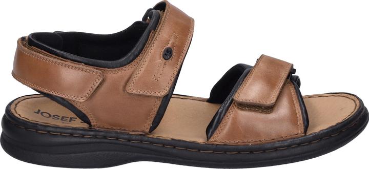 Actual product image Josef Seibel 10104-95013 (41)