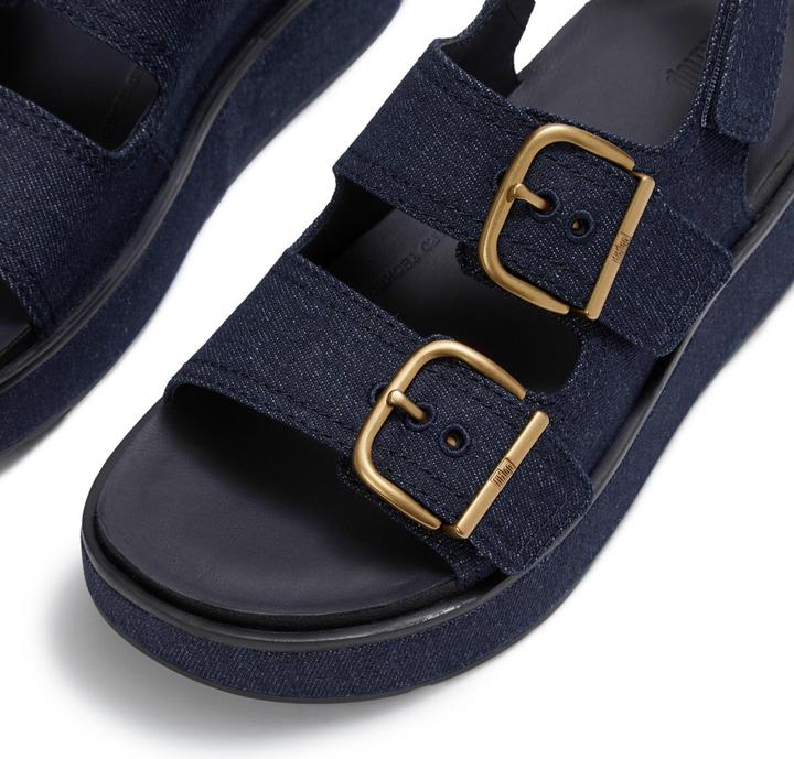 Immagine prodotto Fitflop Gen-FF Max (39)