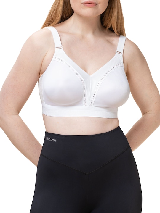 Actual product image Triumph Triaction Workout N (75 C, Single pack)