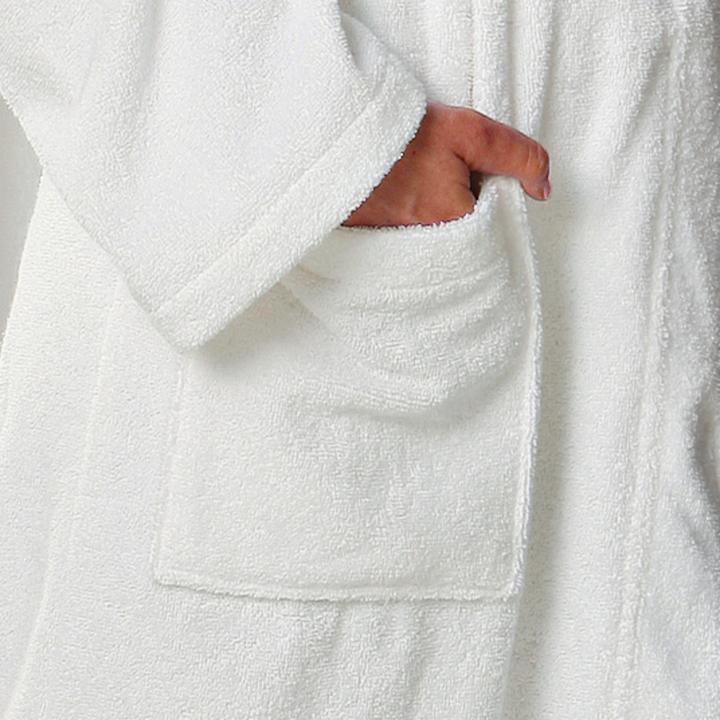 Immagine prodotto Erwin Müller Heidelberg (XL)