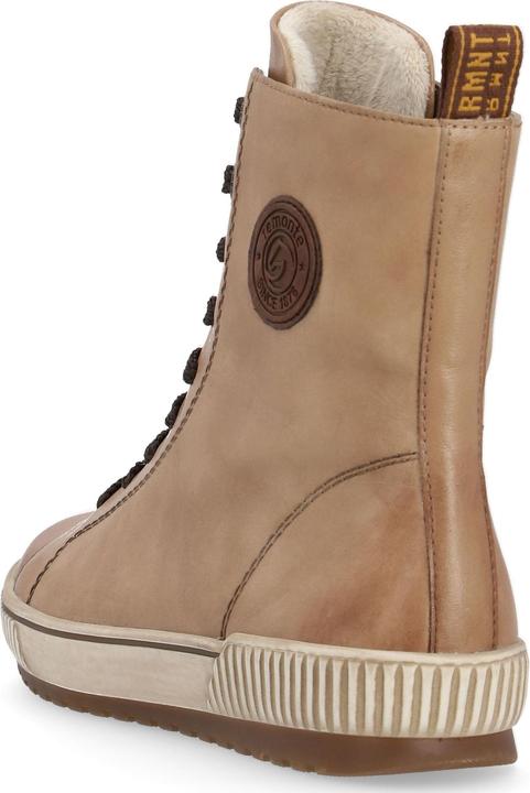 Produktbild Remonte Stiefelette (37)
