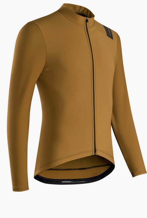 Actual product image Gist Vuelta (S)