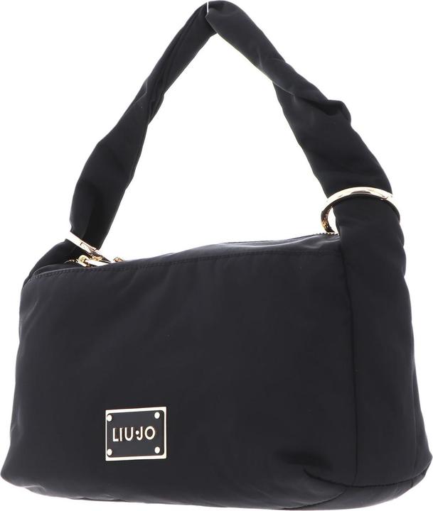 Immagine prodotto Liu Jo Zendalina Hobo Bag