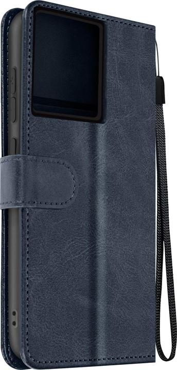 Immagine prodotto Avizar Serie di coperture WristSafe (Motorola Edge 50 Pro)