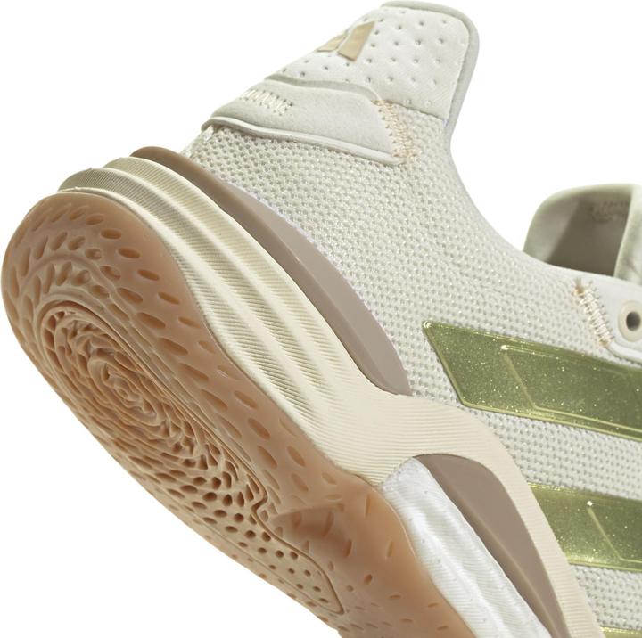 Produktbild Adidas Stabil 16 Damen (42)