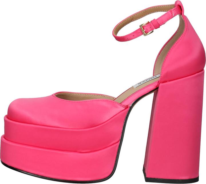 Actual product image Steve Madden Pumps (42)