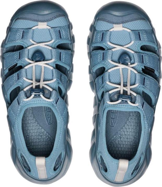 Produktbild Keen Sandalen (39)