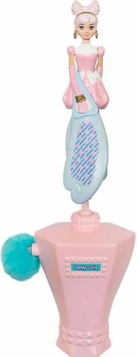 Actual product image Lansay Ppe Candy Cutie Sky Dancers