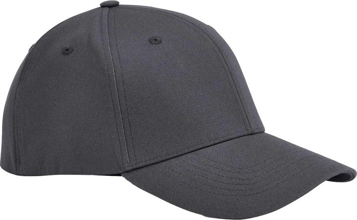 Actual product image Beechfield EarthAware Stretch Organic Baseball Cap